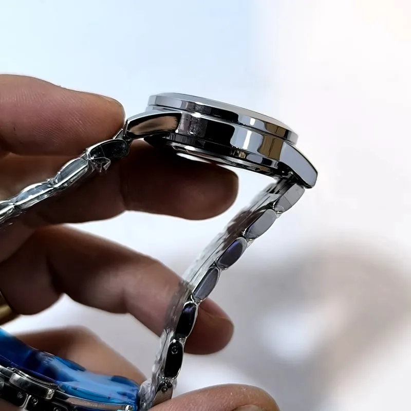 ساعت زنانه سیتیزن