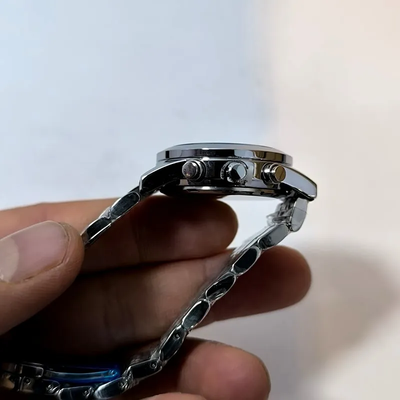 ساعت زنانه سیتیزن