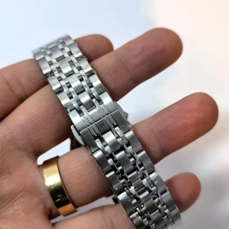 ساعت زنانه سیتیزن