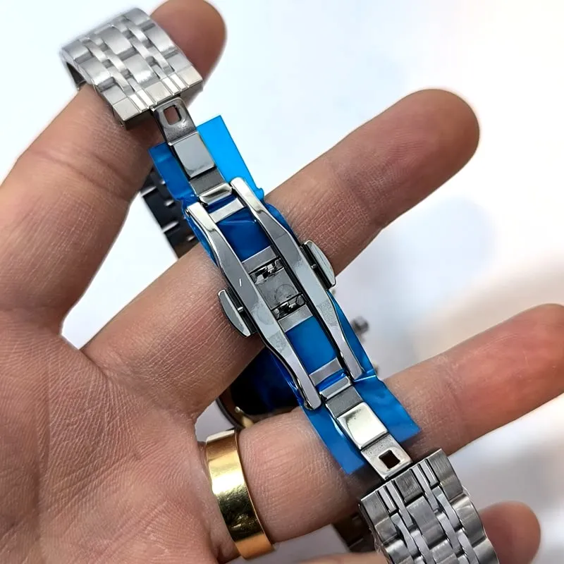 ساعت زنانه سیتیزن