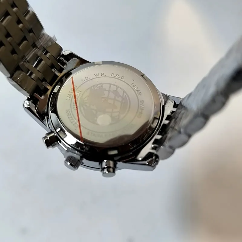 ساعت زنانه سیتیزن