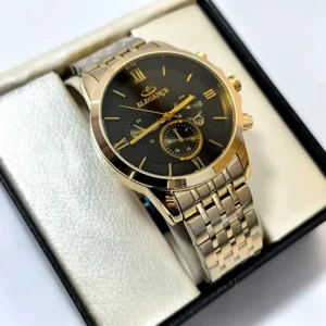 ساعت مردانه الگانس