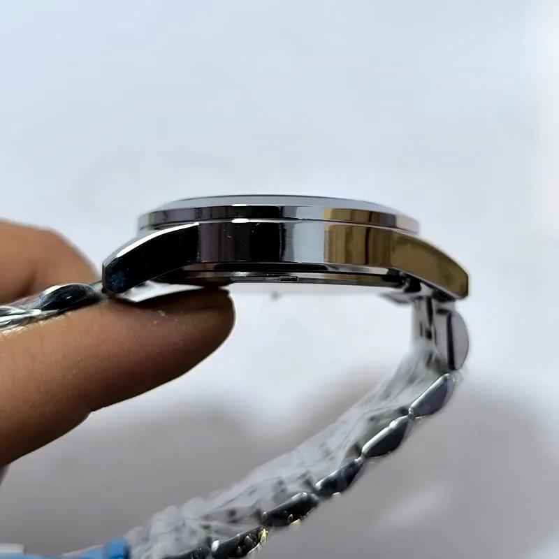 ساعت مردانه سیتیزن