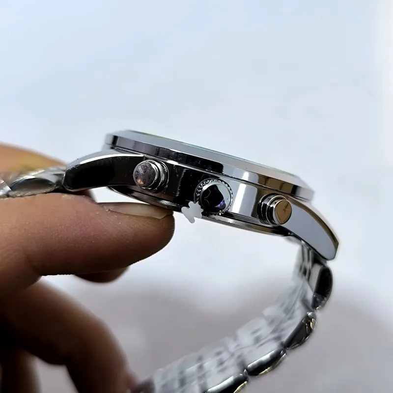 ساعت مردانه سیتیزن