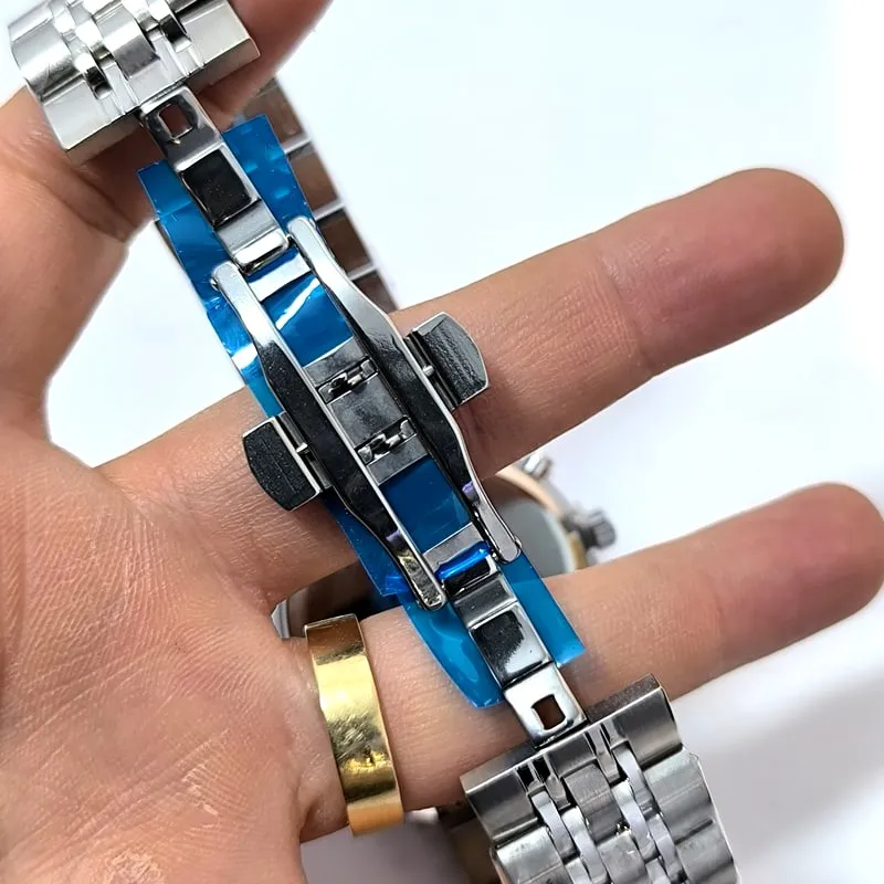 ساعت مردانه سیتیزن