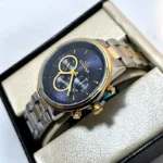 ساعت مردانه الگانس