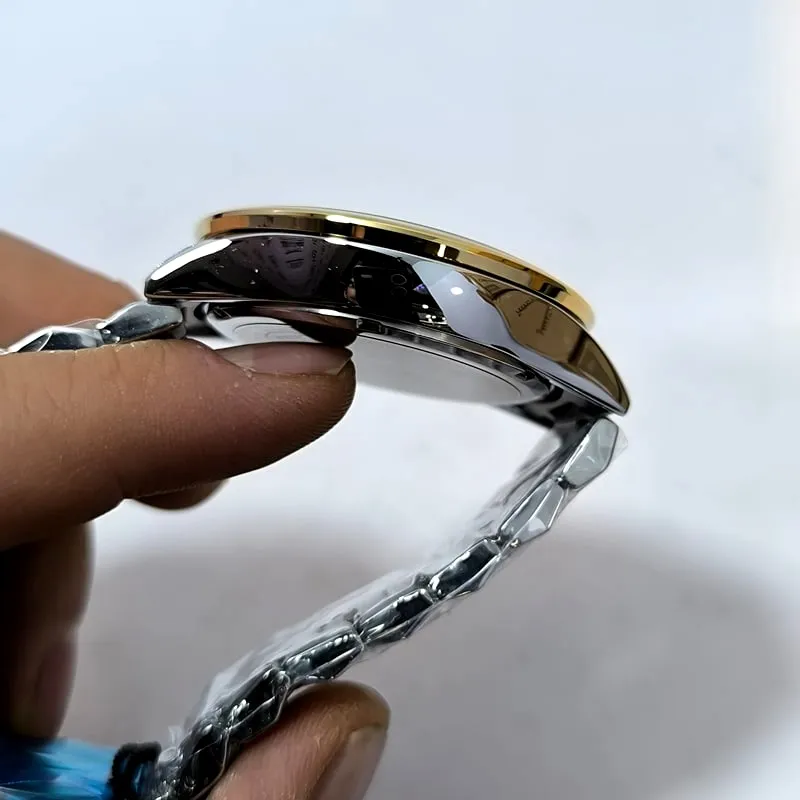 ساعت مردانه الگانس