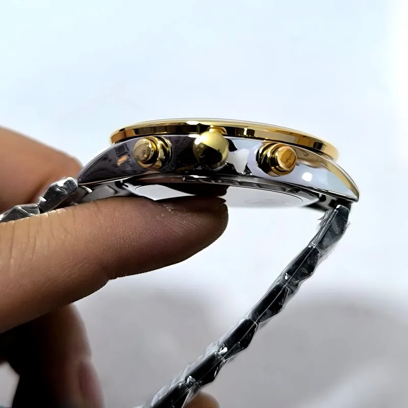 ساعت مردانه الگانس