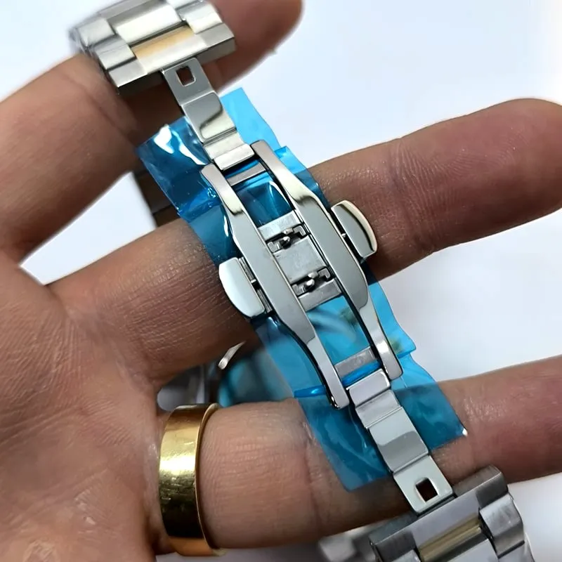 ساعت مردانه الگانس