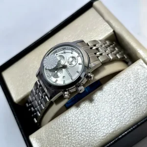 ساعت زنانه سیتیزن