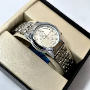 ساعت زنانه سیتیزن