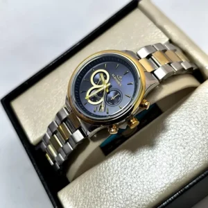 ساعت زنانه الگانس