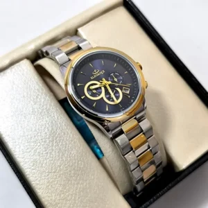 ساعت زنانه الگانس