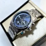 ساعت مردانه الگانس