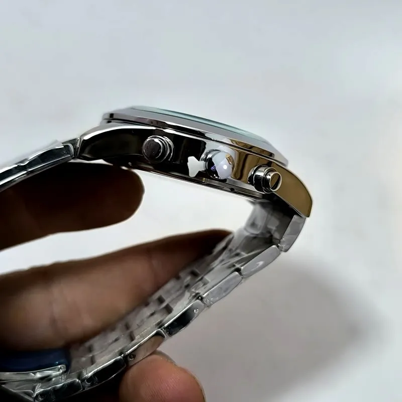 ساعت مردانه الگانس