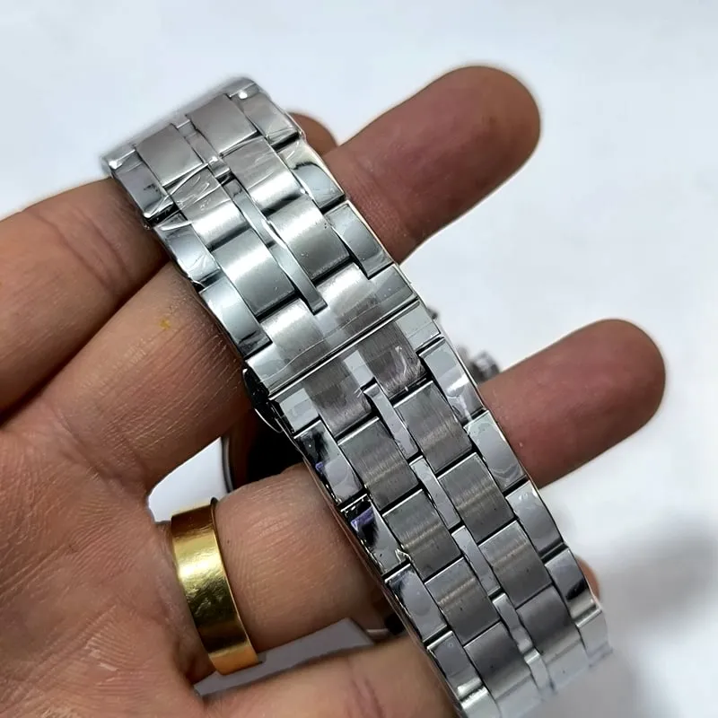 ساعت مردانه الگانس