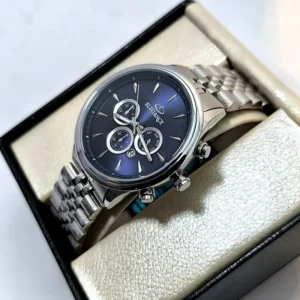 ساعت مردانه الگانس