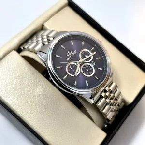 ساعت مردانه الگانس