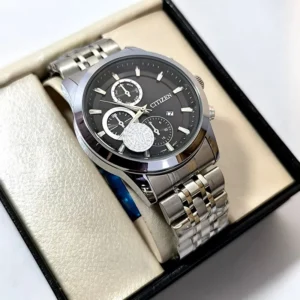 ساعت مردانه سیتیزن