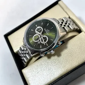 ساعت مردانه الگانس