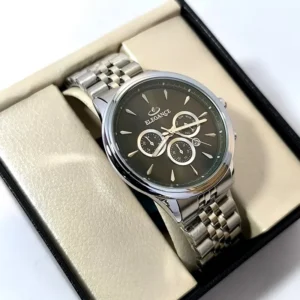 ساعت مردانه الگانس