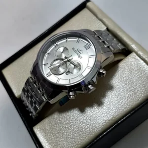 ساعت مردانه الگانس