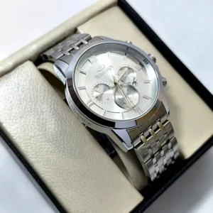 ساعت مردانه الگانس