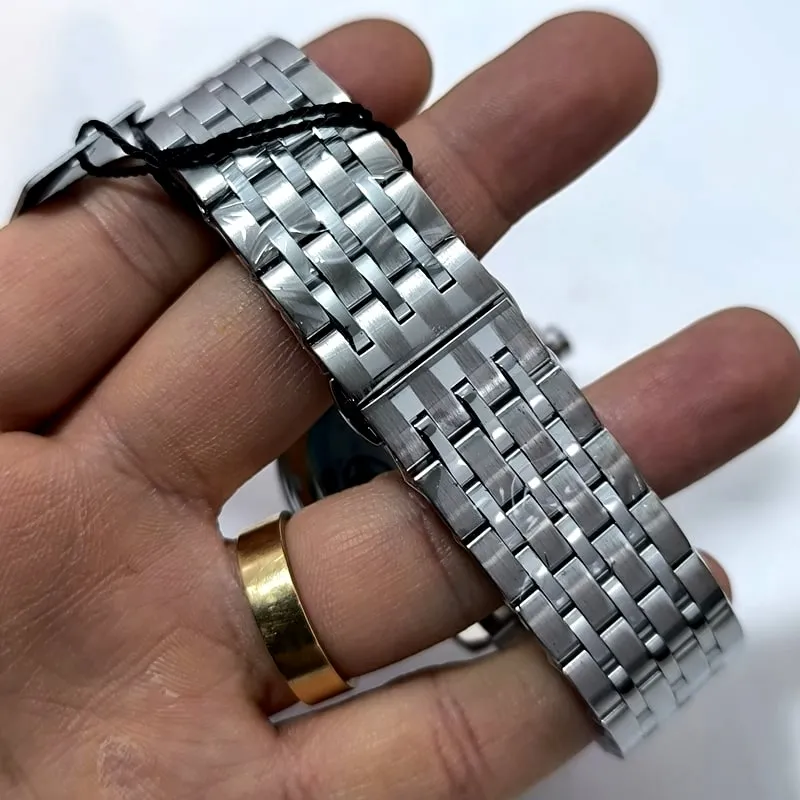 ساعت مردانه الگانس