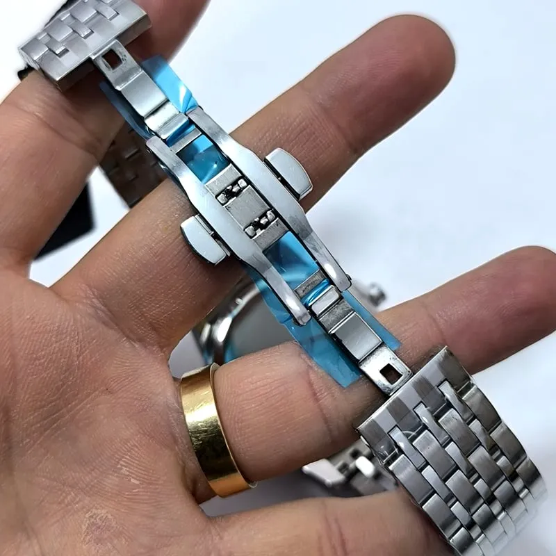 ساعت مردانه الگانس