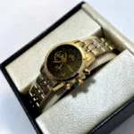 ساعت زنانه الگانس