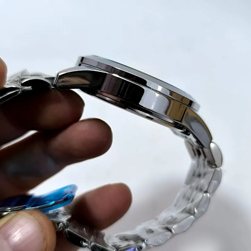 ساعت مردانه سیتیزن