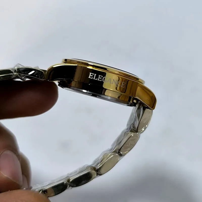 ساعت زنانه الگانس