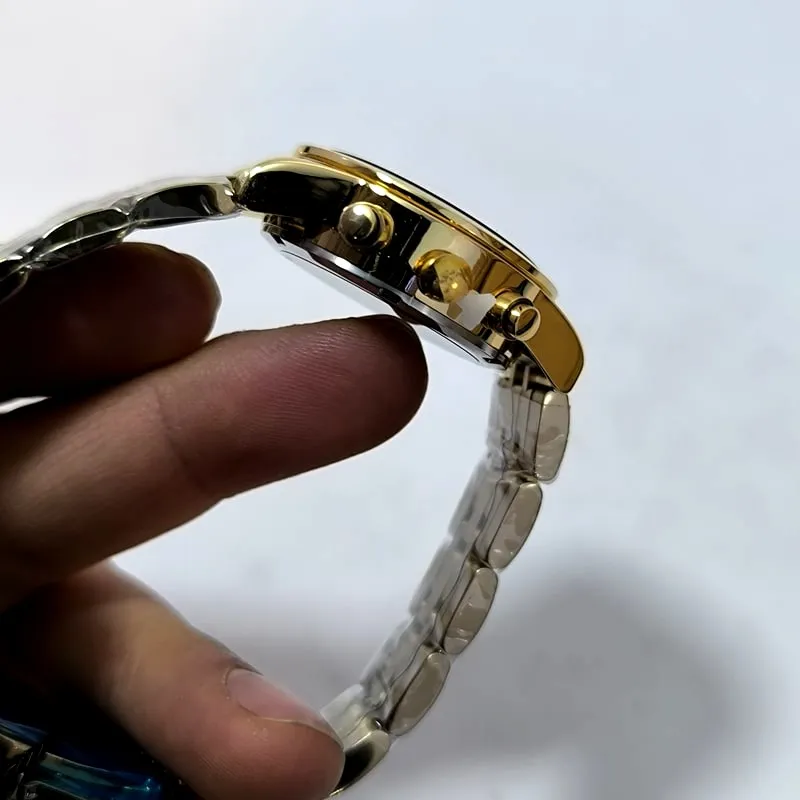 ساعت زنانه الگانس