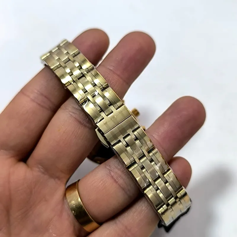 ساعت زنانه الگانس