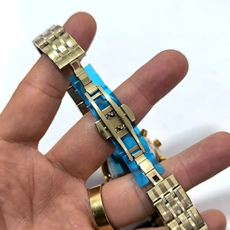 ساعت زنانه الگانس