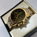 ساعت مردانه الگانس