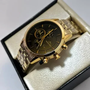 ساعت مردانه الگانس