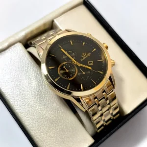 ساعت مردانه الگانس