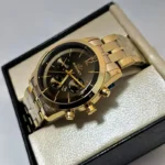 ساعت مردانه الگانس