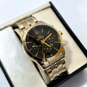 ساعت مردانه الگانس