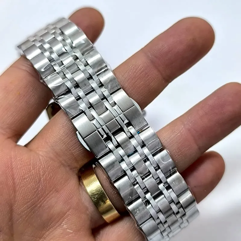 ساعت مردانه سیتیزن