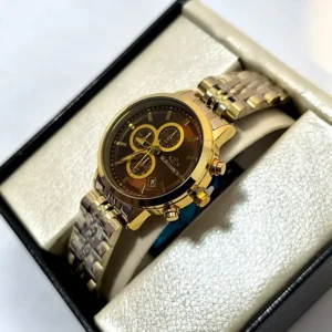 ساعت زنانه الگانس