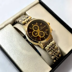 ساعت زنانه الگانس