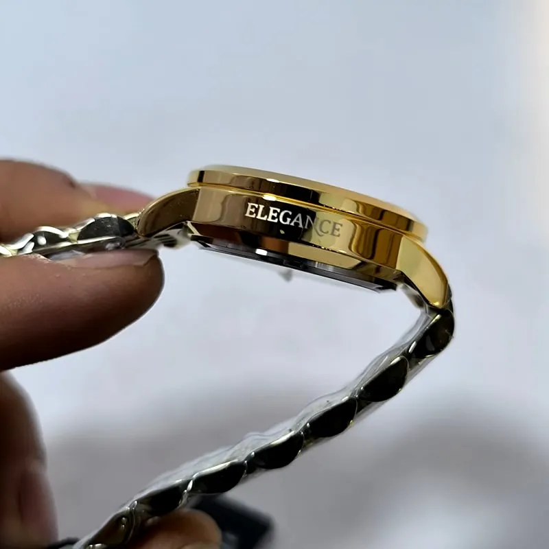 ساعت زنانه الگانس