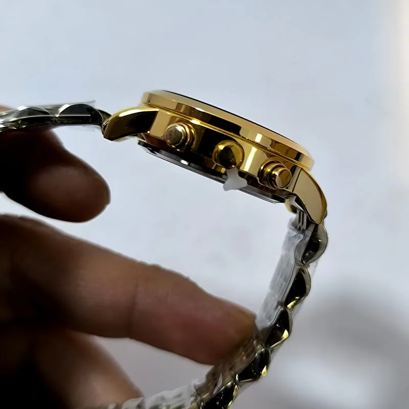 ساعت زنانه الگانس