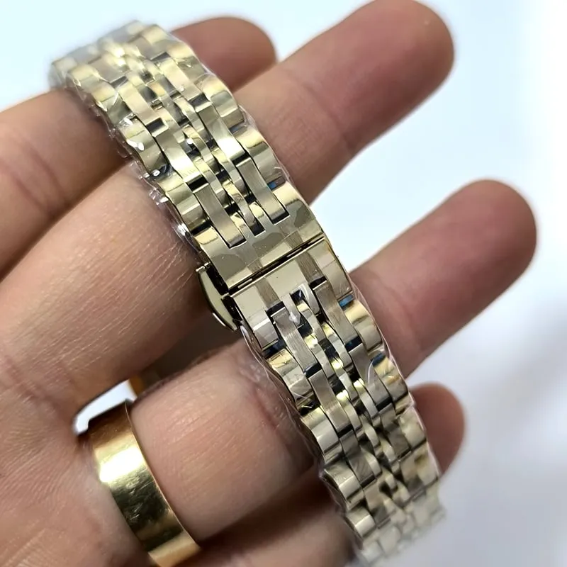 ساعت زنانه الگانس