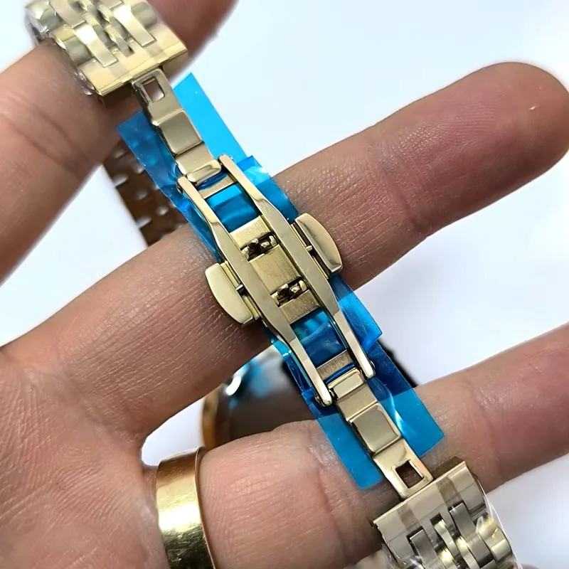 ساعت زنانه الگانس