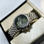 ساعت زنانه الگانس