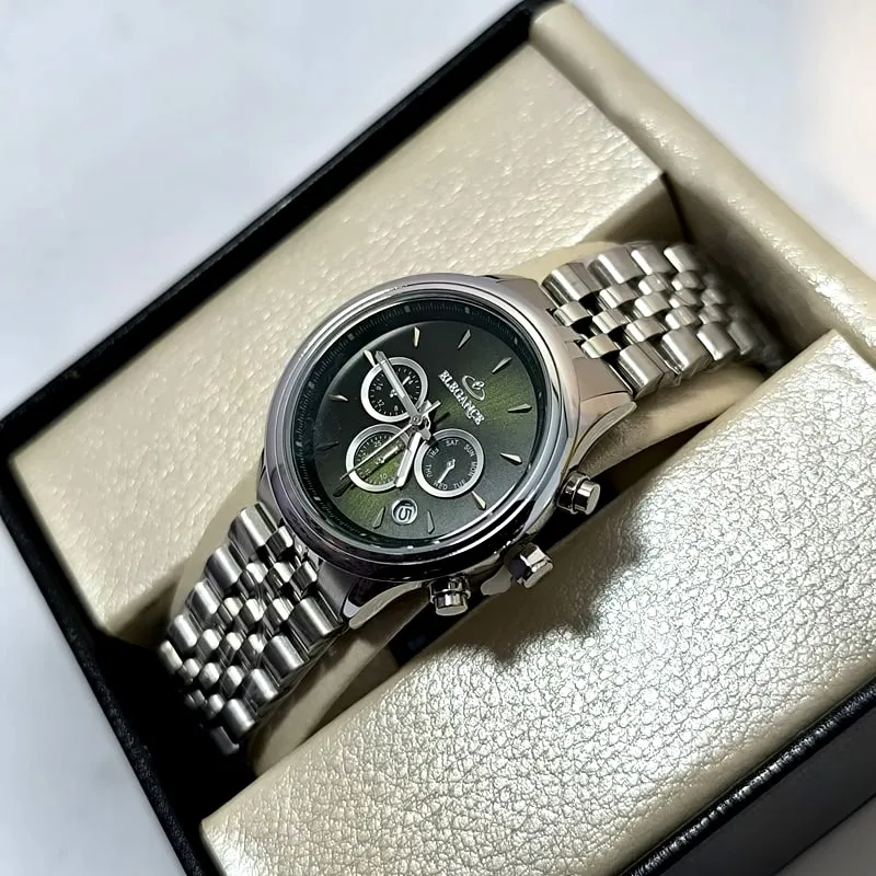 ساعت زنانه الگانس