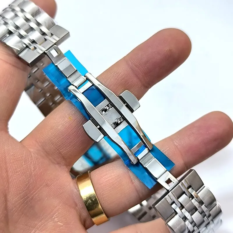 ساعت مردانه سیتیزن